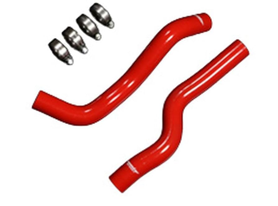 パーツ MONSTER SPORT MONSTER LXtune520500-7650M MONSTER SPORT MONSTER LXtune Spring for Swift Sport [ZC33S